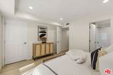 1409 Hobart Boulevard - Photo 14
