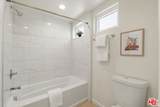 1409 Hobart Boulevard - Photo 15
