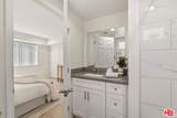 1409 Hobart Boulevard - Photo 16