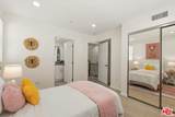 1409 Hobart Boulevard - Photo 18