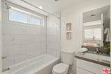 1409 Hobart Boulevard - Photo 19