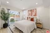 1409 Hobart Boulevard - Photo 21