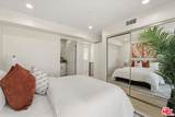1409 Hobart Boulevard - Photo 22
