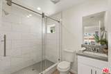 1409 Hobart Boulevard - Photo 23