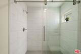 1409 Hobart Boulevard - Photo 24