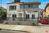 1409 Hobart Boulevard - Photo 25