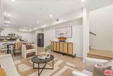 1409 Hobart Boulevard - Photo 4