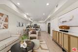 1409 Hobart Boulevard - Photo 5