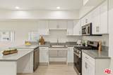 1409 Hobart Boulevard - Photo 7