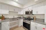 1409 Hobart Boulevard - Photo 8