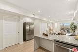 1409 Hobart Boulevard - Photo 9