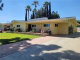 7015 Atlantic Place - Photo 1