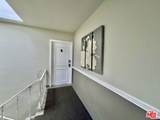 1724 El Cerrito Place - Photo 3