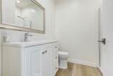 3055 Sycamore Avenue - Photo 25