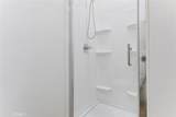 3055 Sycamore Avenue - Photo 26