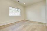 3055 Sycamore Avenue - Photo 28