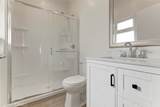 3055 Sycamore Avenue - Photo 29