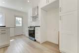 3055 Sycamore Avenue - Photo 5
