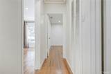 3055 Sycamore Avenue - Photo 9