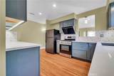 559 39th - Photo 15