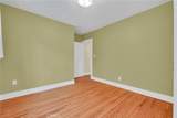559 39th - Photo 20
