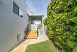 559 39th - Photo 26