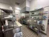 4726 Clairmont Mesa Blvd - Photo 14