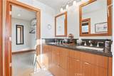 329 Boca Del Canon - Photo 19