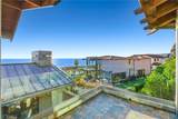 329 Boca Del Canon - Photo 30