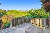 329 Boca Del Canon - Photo 33