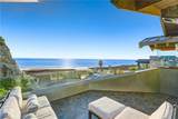 329 Boca Del Canon - Photo 38