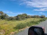 39280 Redonda Mesa - Photo 16