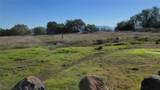 39280 Redonda Mesa - Photo 4