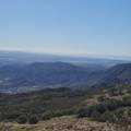 39280 Redonda Mesa - Photo 6