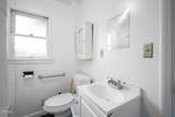 3864 Clayton Avenue - Photo 8