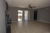 4832 Tacayme Drive - Photo 4