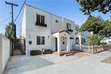 498 E 52nd - Photo 1