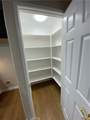 1724 Freeport Terrace - Photo 14