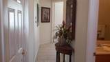 35299 Meridia Avenue - Photo 10