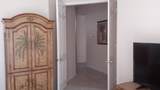 35299 Meridia Avenue - Photo 12