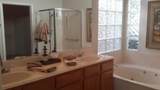 35299 Meridia Avenue - Photo 13
