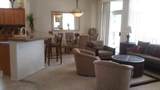 35299 Meridia Avenue - Photo 8