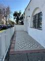 7049 Alabama Avenue - Photo 2