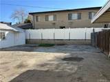 7049 Alabama Avenue - Photo 5