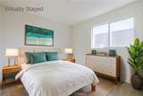 12800 Watt Lane - Photo 10