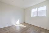 12800 Watt Lane - Photo 11