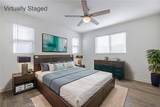 12800 Watt Lane - Photo 12