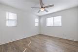12800 Watt Lane - Photo 13