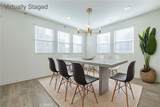 12800 Watt Lane - Photo 14