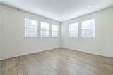 12800 Watt Lane - Photo 15